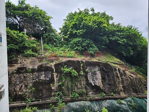 麗港城 第03期 第36座