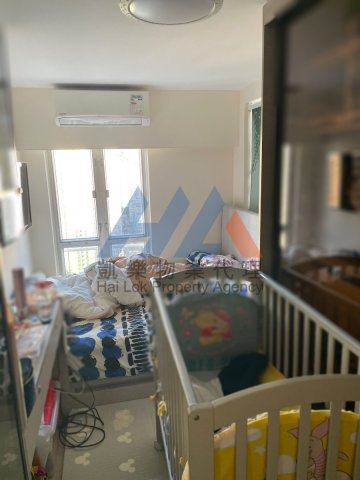 麗翠苑