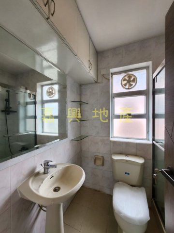 布心排   95081731