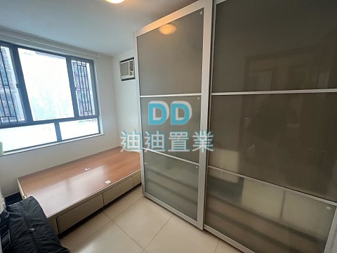 蠔涌新村 位置 交通方便