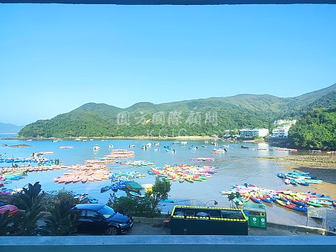 SHEUNG SZE WAN