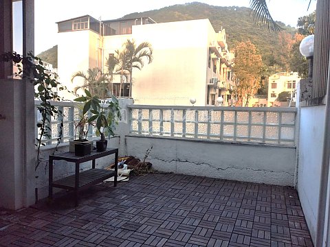寶珊苑