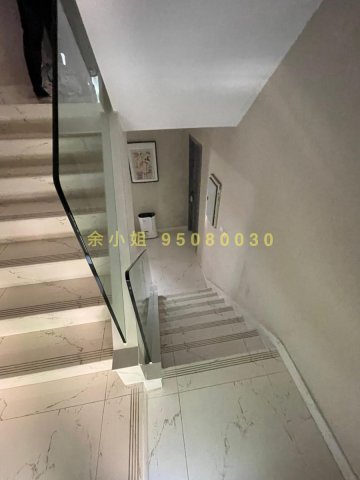 蘆慈田 95080030