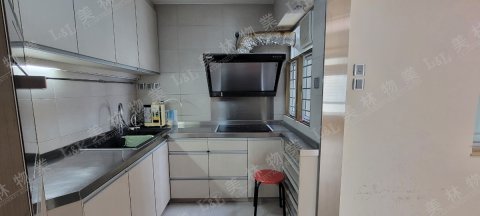 llam.com.hk