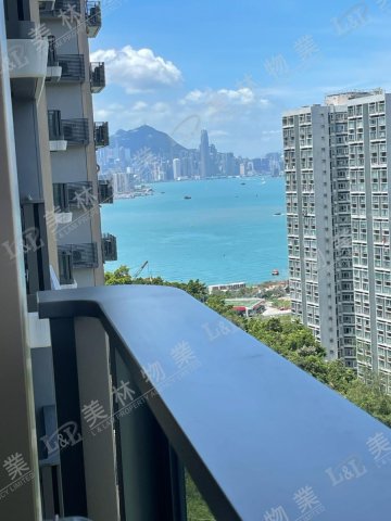llam.com.hk