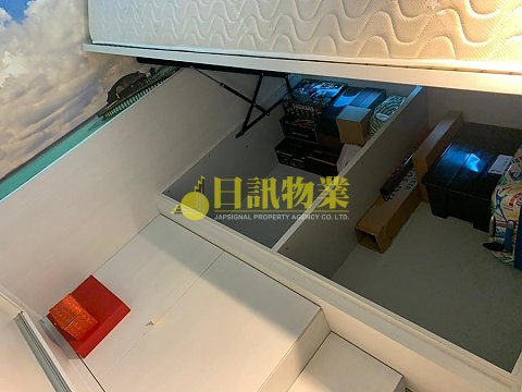 環宇海灣 第06座