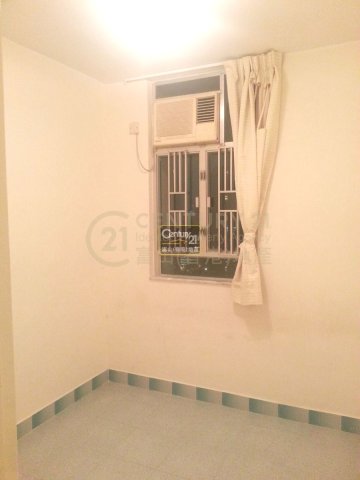 龍蟠苑 C座 (龍珠閣)