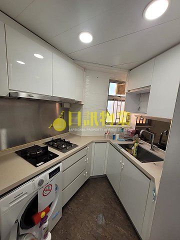 環宇海灣 第08座