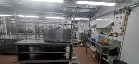 富利達中心 富利達中心