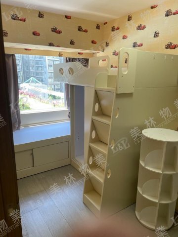 llam.com.hk