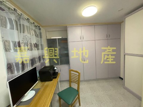 日榮花園 95080030