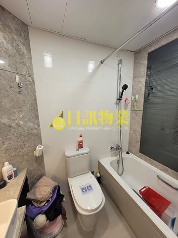 環宇海灣 第08座