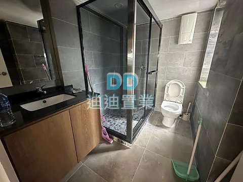 清水灣村屋 景觀開揚