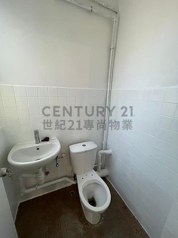 成業工業大廈 成業工業大廈
