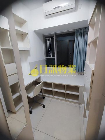 環宇海灣 第02座 環宇海灣 第02座