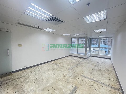 信基商業中心 信基商業中心