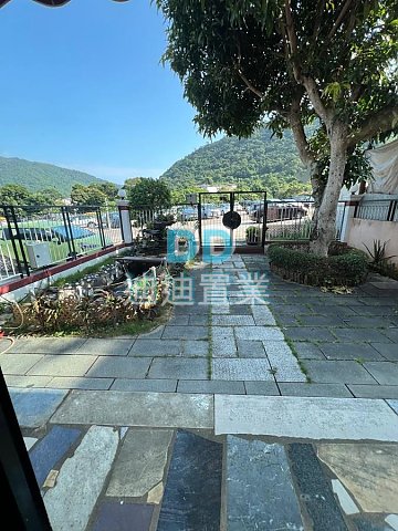 西徑村周邊持續發展 越來越方便