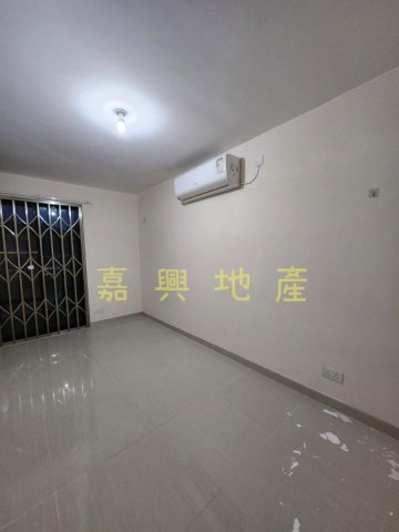 下坑村