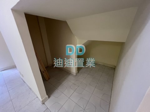 北港寧靜小村 住得舒適