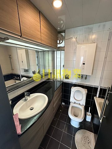 海濱花園 第08座 海雅閣 海濱花園 第08座 海雅閣