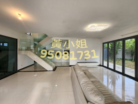 較寮下  95081731