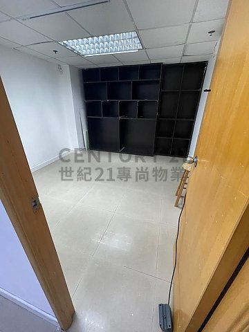 凱源工業大廈 凱源工業大廈