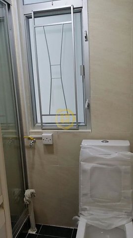 蘭苑