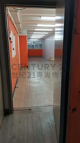 金龍工業中心 第02座