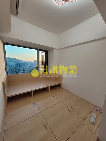 環宇海灣 第08座