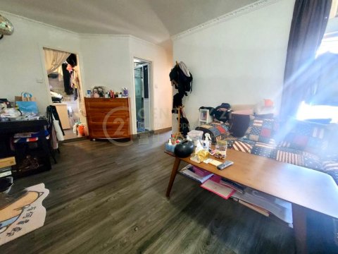 竹園北邨～超筍_超平靚裝修～