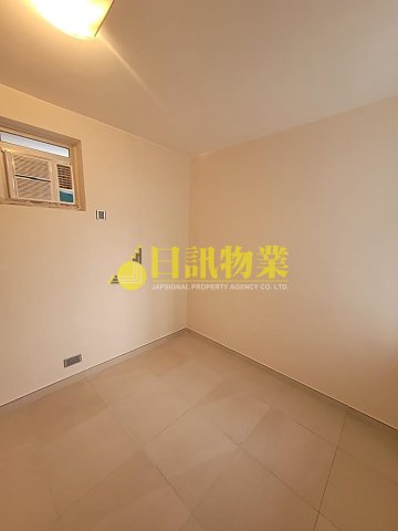 海濱花園 第22座 海裕閣