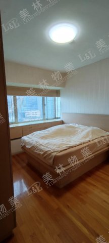 llam.com.hk