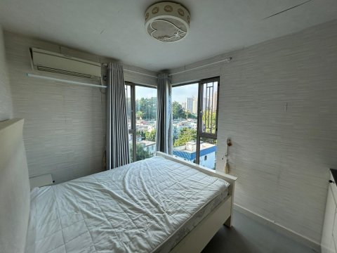 黃宜凹村  95080030