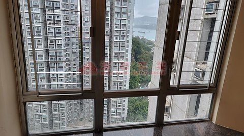 麗港城 第04期 灣畔居