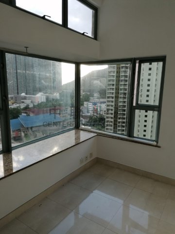 TUNG CHUNG CRESCENT BLK 02