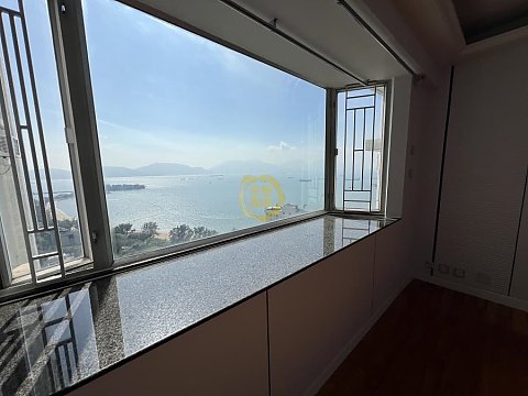 海景花園