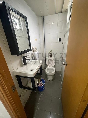 凱源工業大廈 凱源工業大廈