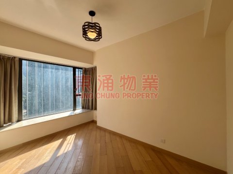 昇薈 第07座 向南兩房