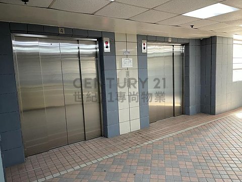 九龍廣場