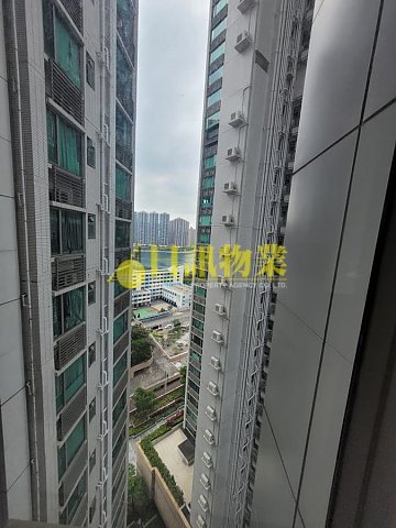 環宇海灣 第06座