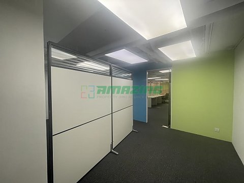 中港城 第01座 中港城 第01座