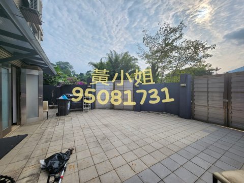 較寮下  95081731