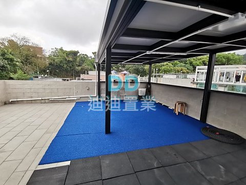 馬游塘 位置方便 裝修企理