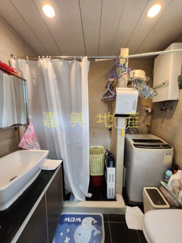 布心排   95081731