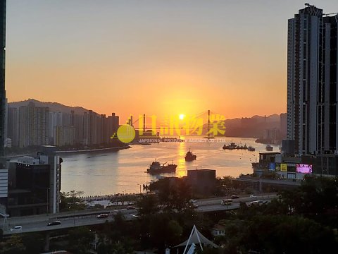 映日灣 第02座
