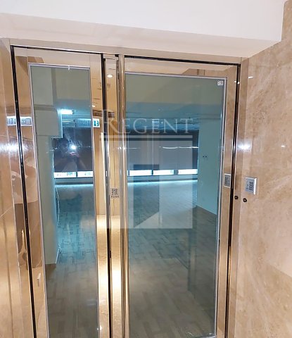 SKYWAY CENTRE (天威中心) SKYWAY CENTRE (天威中心)