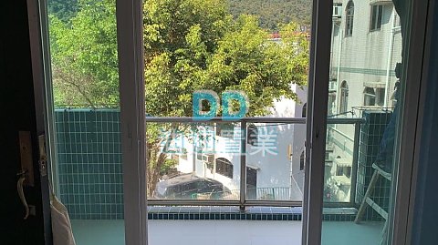 田寮村 環境優靜 住得舒服