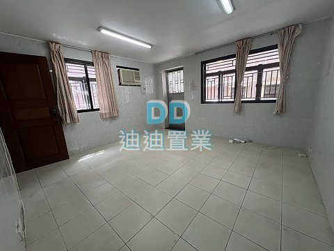 烏溪沙村 位置方便