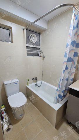 llam.com.hk