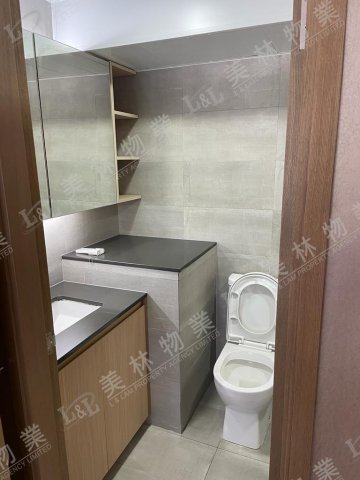 llam.com.hk